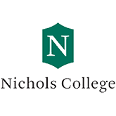 Nichols College